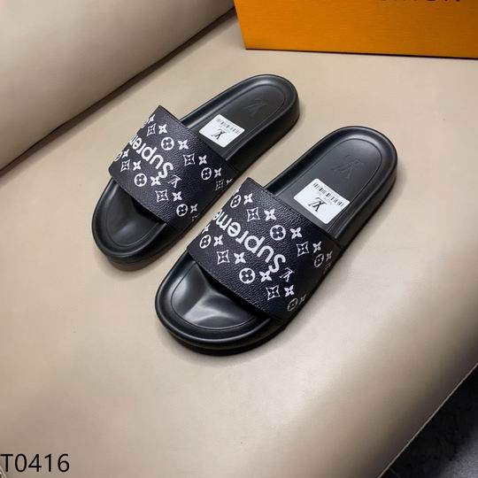 LV sz35-41 h1103